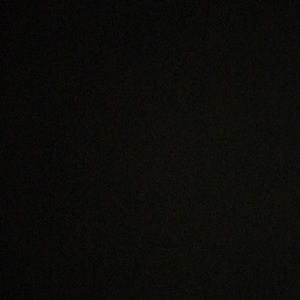 Meet your Posher, Eden